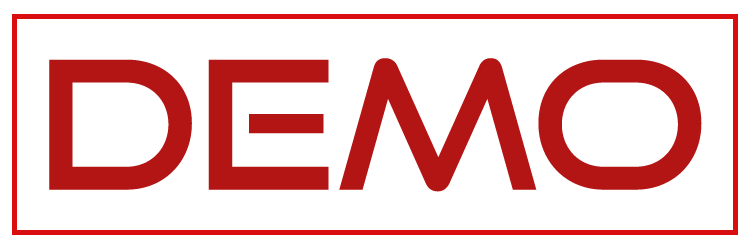 Weltek